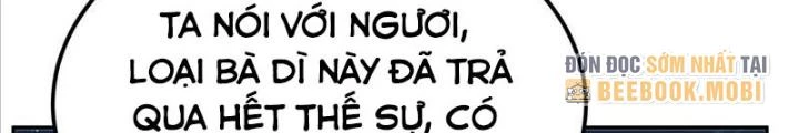 Nam Chủ Và Hậu Cung Đều Là Của Ta Chapter 62 - 110