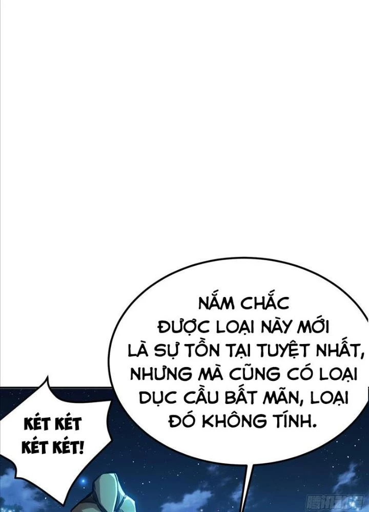 Nam Chủ Và Hậu Cung Đều Là Của Ta Chapter 62 - 113