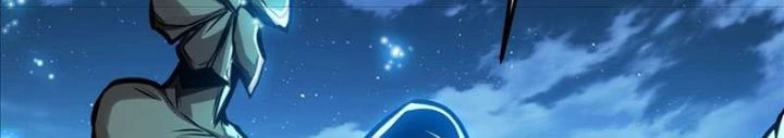 Nam Chủ Và Hậu Cung Đều Là Của Ta Chapter 62 - 114