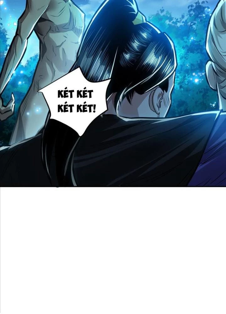 Nam Chủ Và Hậu Cung Đều Là Của Ta Chapter 62 - 115