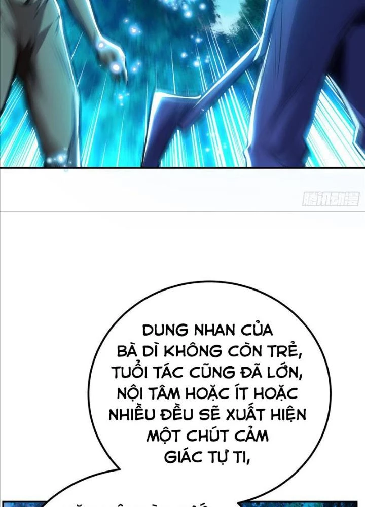 Nam Chủ Và Hậu Cung Đều Là Của Ta Chapter 62 - 119