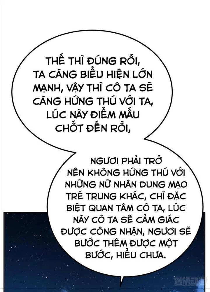 Nam Chủ Và Hậu Cung Đều Là Của Ta Chapter 62 - 123