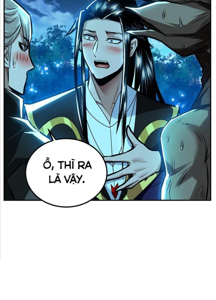 Nam Chủ Và Hậu Cung Đều Là Của Ta Chapter 62 - 125
