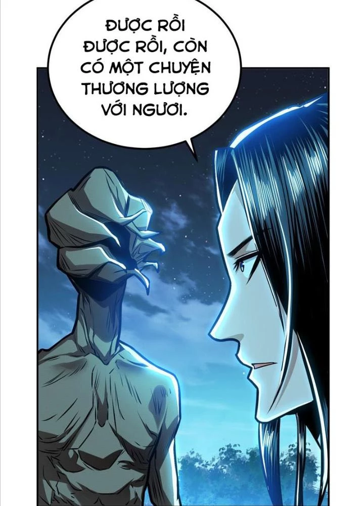 Nam Chủ Và Hậu Cung Đều Là Của Ta Chapter 62 - 127