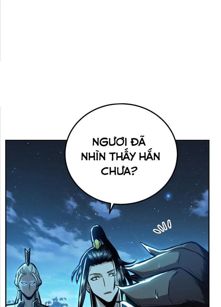 Nam Chủ Và Hậu Cung Đều Là Của Ta Chapter 62 - 129