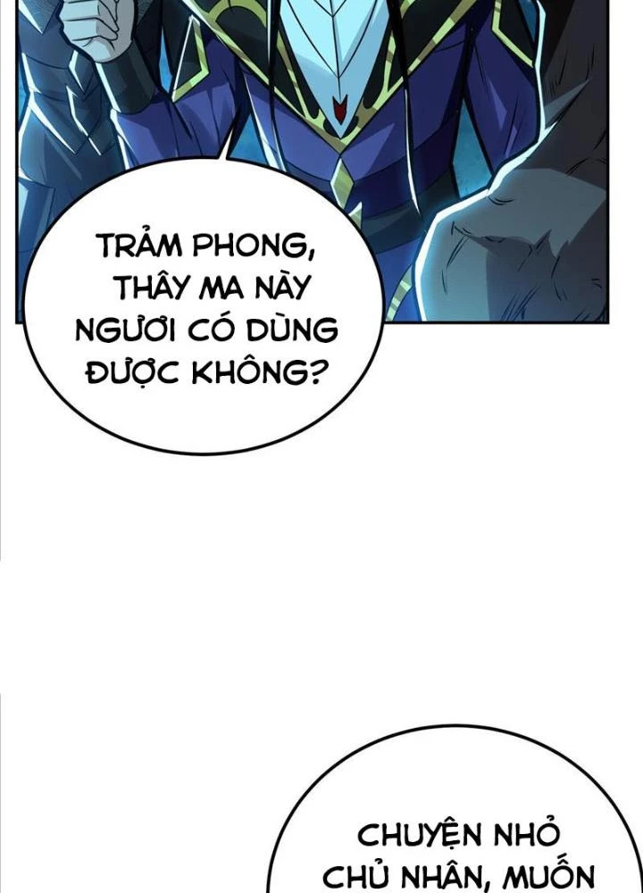 Nam Chủ Và Hậu Cung Đều Là Của Ta Chapter 62 - 131