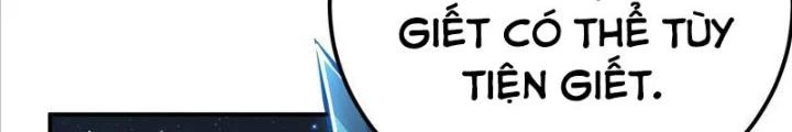 Nam Chủ Và Hậu Cung Đều Là Của Ta Chapter 62 - 132