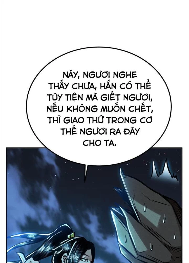 Nam Chủ Và Hậu Cung Đều Là Của Ta Chapter 62 - 137