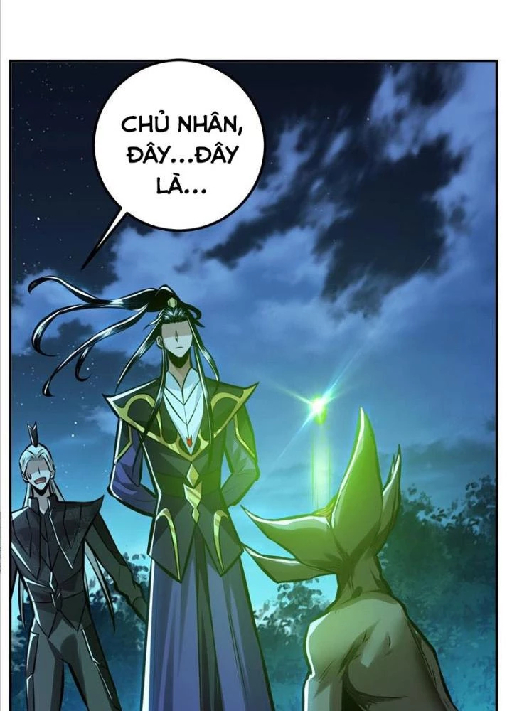 Nam Chủ Và Hậu Cung Đều Là Của Ta Chapter 62 - 147