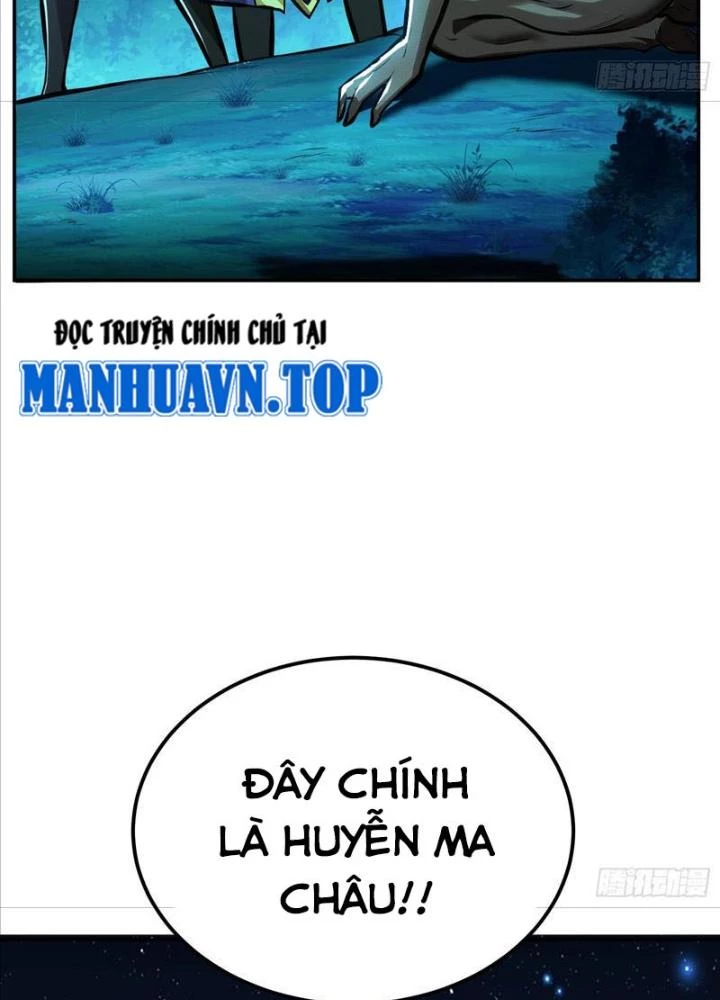 Nam Chủ Và Hậu Cung Đều Là Của Ta Chapter 62 - 149