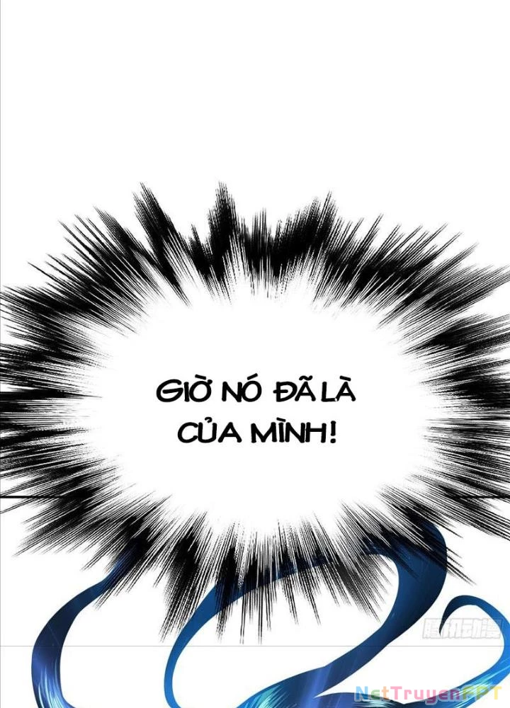 Nam Chủ Và Hậu Cung Đều Là Của Ta Chapter 62 - 153