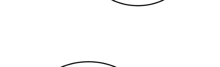 Nam Chủ Và Hậu Cung Đều Là Của Ta Chapter 63 - 2