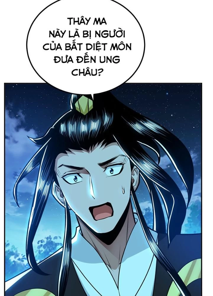 Nam Chủ Và Hậu Cung Đều Là Của Ta Chapter 63 - 3
