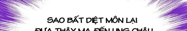 Nam Chủ Và Hậu Cung Đều Là Của Ta Chapter 63 - 8