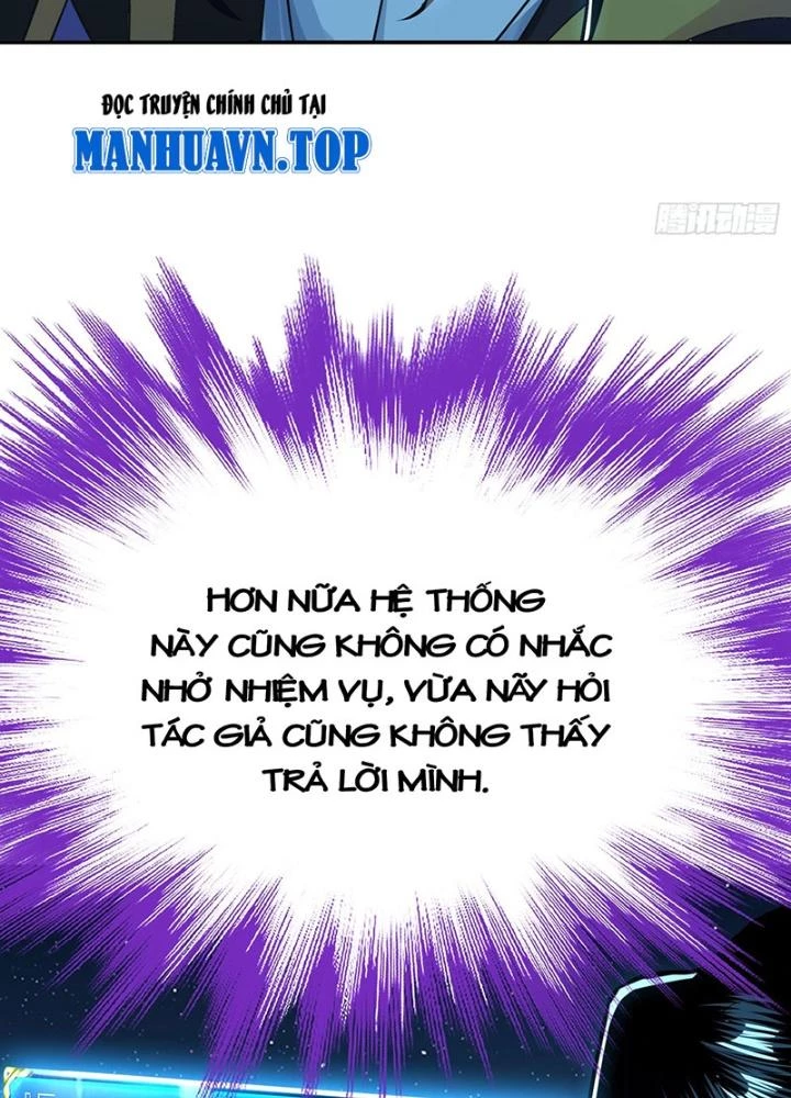 Nam Chủ Và Hậu Cung Đều Là Của Ta Chapter 63 - 11