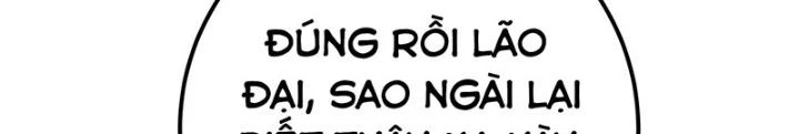 Nam Chủ Và Hậu Cung Đều Là Của Ta Chapter 63 - 14