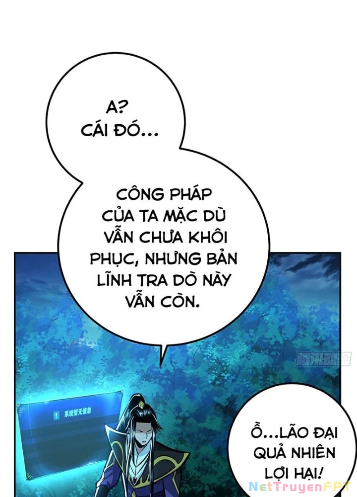 Nam Chủ Và Hậu Cung Đều Là Của Ta Chapter 63 - 17