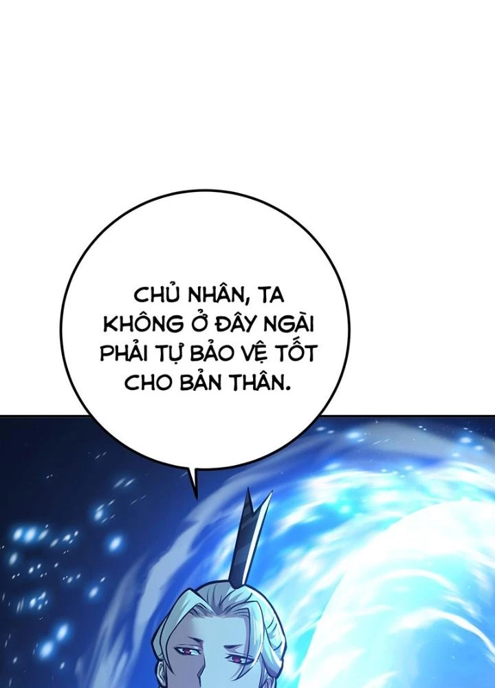 Nam Chủ Và Hậu Cung Đều Là Của Ta Chapter 63 - 29