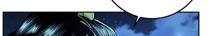 Nam Chủ Và Hậu Cung Đều Là Của Ta Chapter 63 - 32