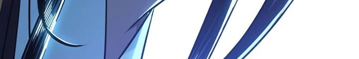 Nam Chủ Và Hậu Cung Đều Là Của Ta Chapter 63 - 38