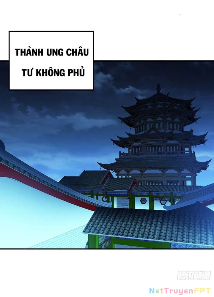 Nam Chủ Và Hậu Cung Đều Là Của Ta Chapter 63 - 41