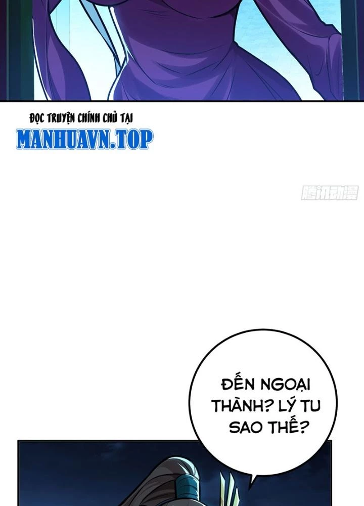 Nam Chủ Và Hậu Cung Đều Là Của Ta Chapter 63 - 47