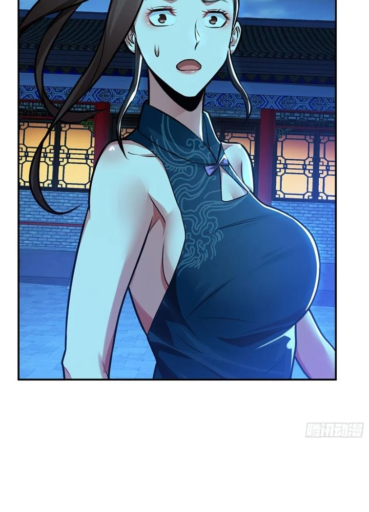 Nam Chủ Và Hậu Cung Đều Là Của Ta Chapter 63 - 49