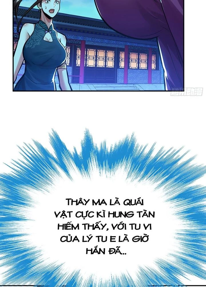 Nam Chủ Và Hậu Cung Đều Là Của Ta Chapter 63 - 55