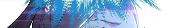 Nam Chủ Và Hậu Cung Đều Là Của Ta Chapter 63 - 56