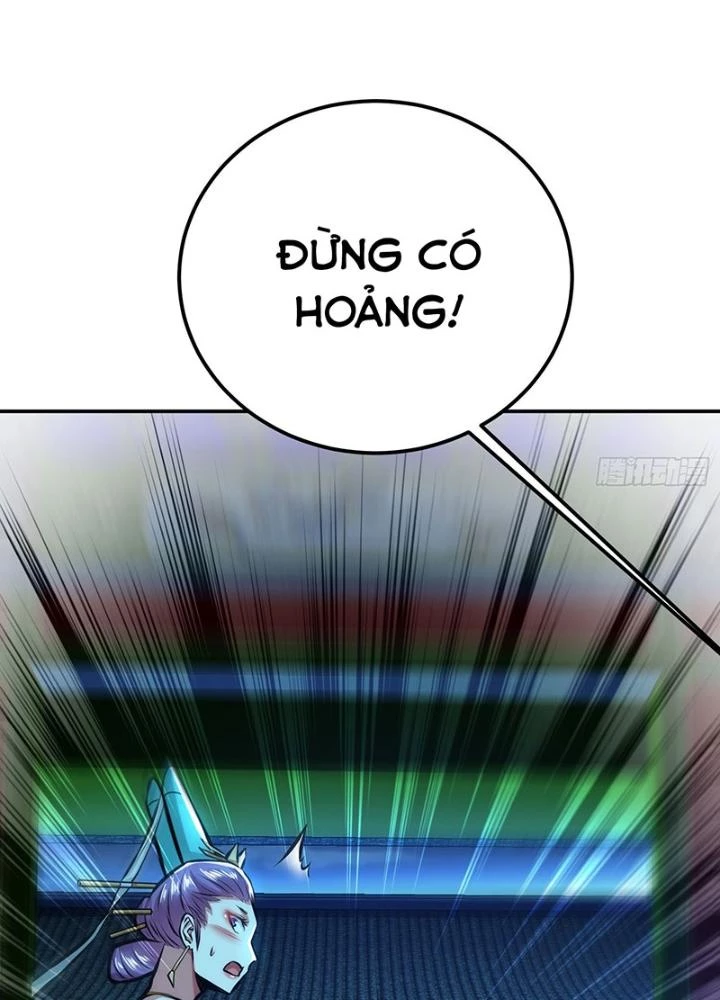 Nam Chủ Và Hậu Cung Đều Là Của Ta Chapter 63 - 59