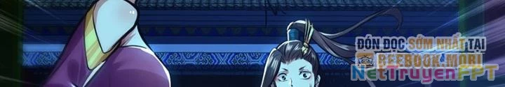 Nam Chủ Và Hậu Cung Đều Là Của Ta Chapter 63 - 60