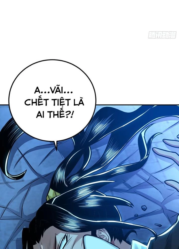 Nam Chủ Và Hậu Cung Đều Là Của Ta Chapter 63 - 77
