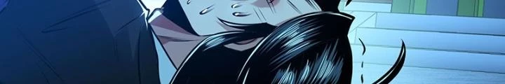 Nam Chủ Và Hậu Cung Đều Là Của Ta Chapter 63 - 82
