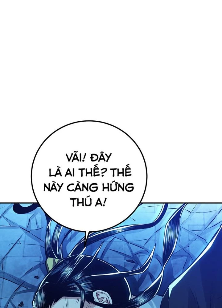 Nam Chủ Và Hậu Cung Đều Là Của Ta Chapter 63 - 89