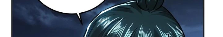 Nam Chủ Và Hậu Cung Đều Là Của Ta Chapter 63 - 92