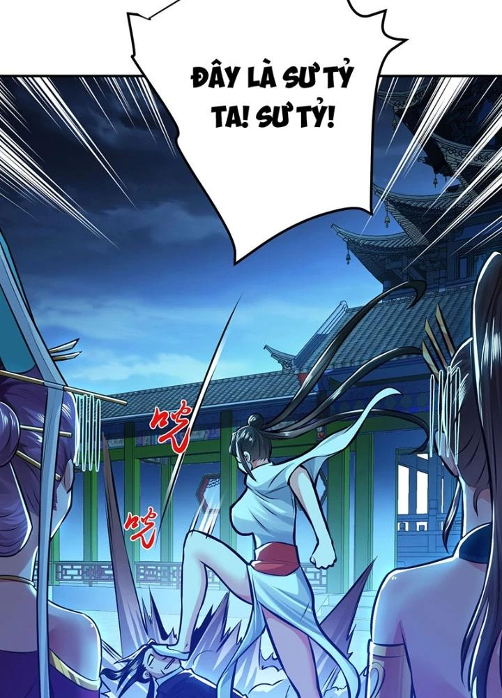 Nam Chủ Và Hậu Cung Đều Là Của Ta Chapter 63 - 95