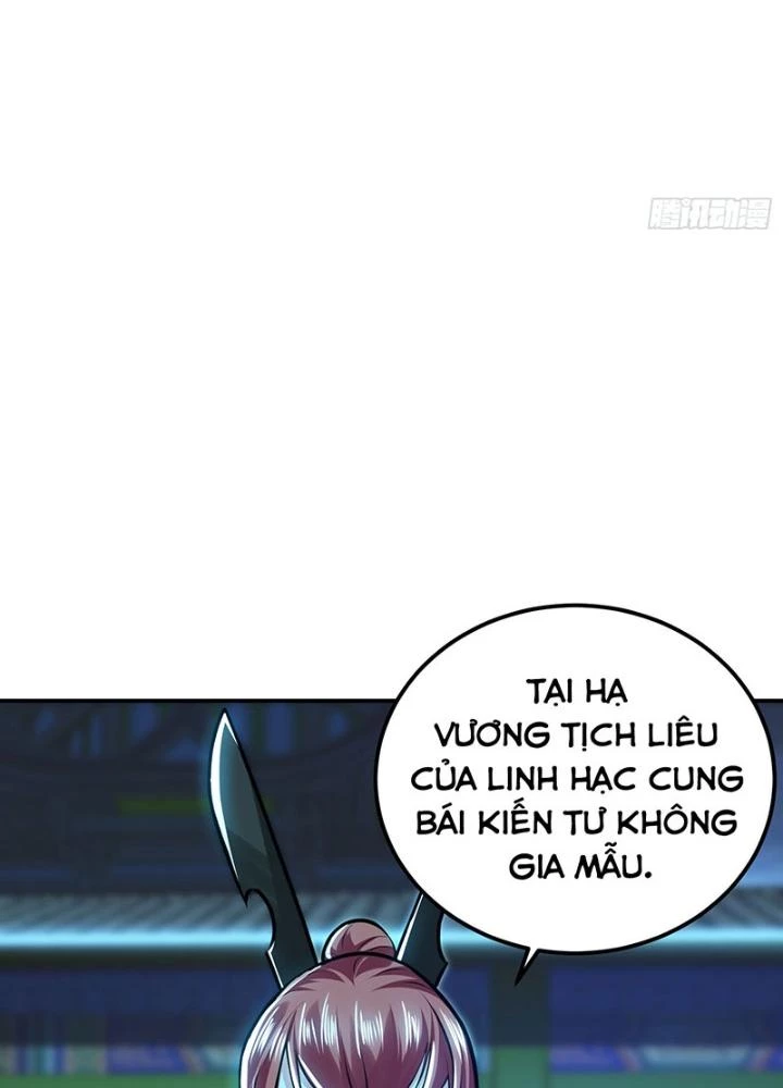 Nam Chủ Và Hậu Cung Đều Là Của Ta Chapter 63 - 97