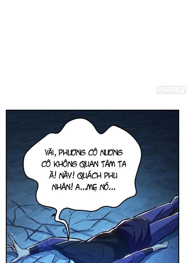 Nam Chủ Và Hậu Cung Đều Là Của Ta Chapter 63 - 105