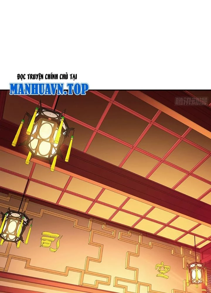 Nam Chủ Và Hậu Cung Đều Là Của Ta Chapter 63 - 109