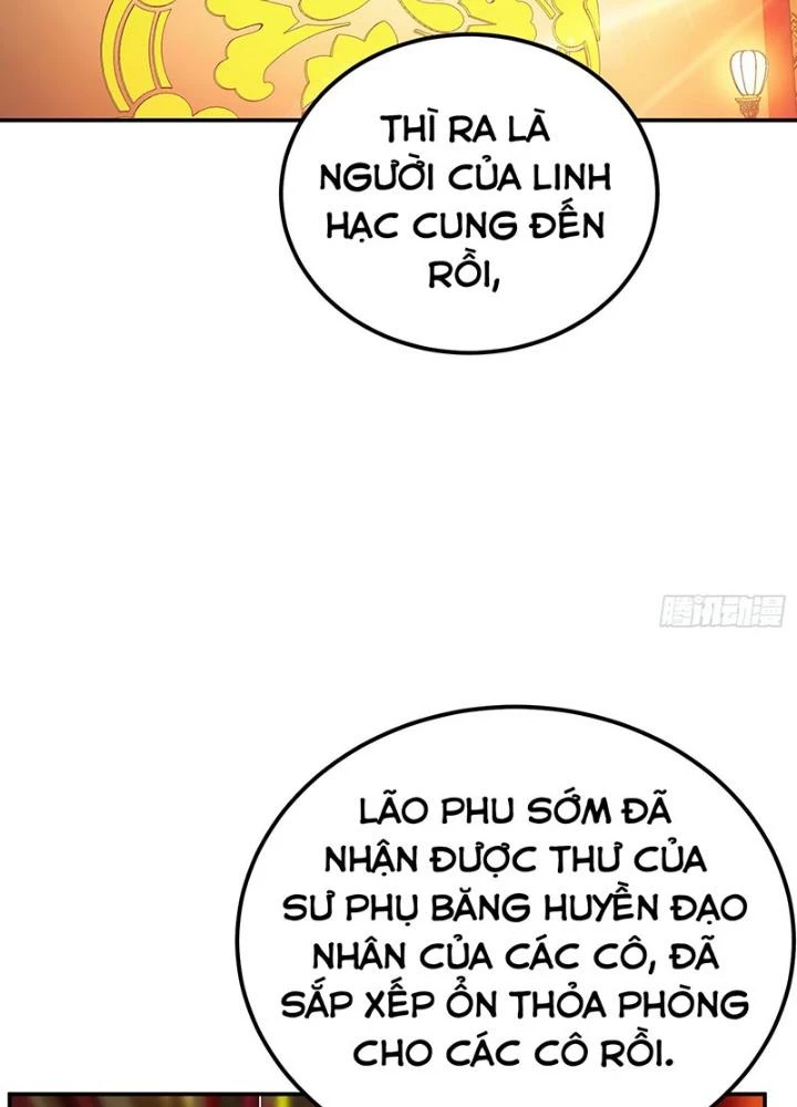 Nam Chủ Và Hậu Cung Đều Là Của Ta Chapter 63 - 111