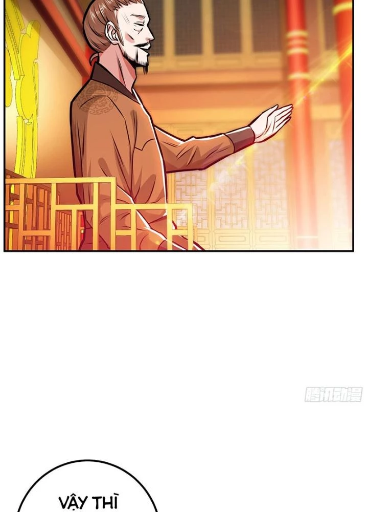 Nam Chủ Và Hậu Cung Đều Là Của Ta Chapter 63 - 113