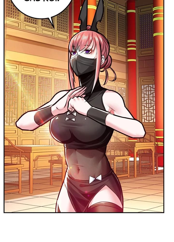 Nam Chủ Và Hậu Cung Đều Là Của Ta Chapter 63 - 115