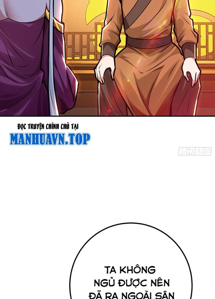Nam Chủ Và Hậu Cung Đều Là Của Ta Chapter 63 - 119