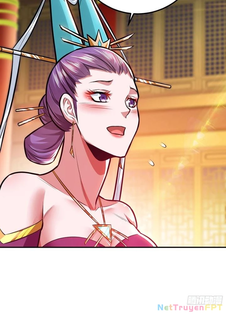 Nam Chủ Và Hậu Cung Đều Là Của Ta Chapter 63 - 121