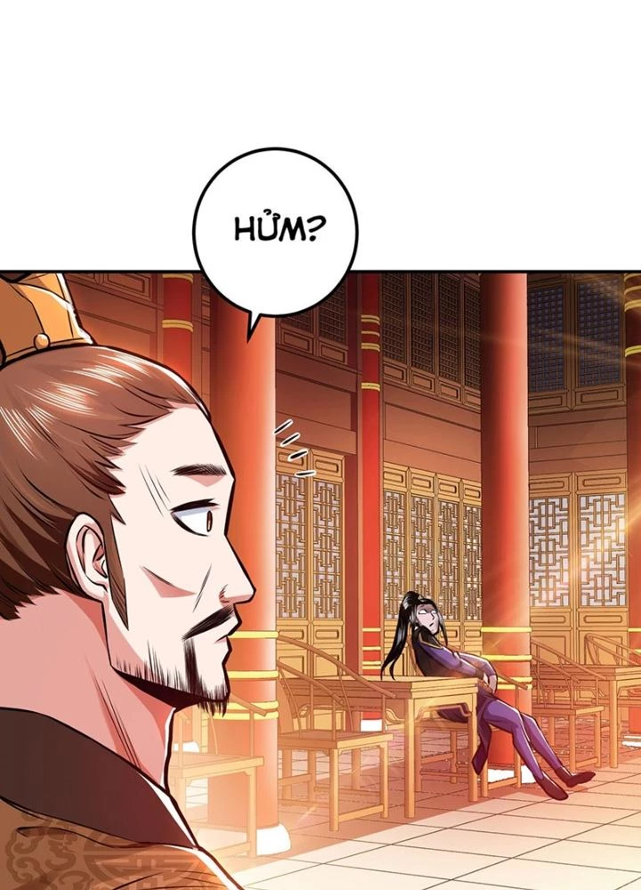 Nam Chủ Và Hậu Cung Đều Là Của Ta Chapter 63 - 123