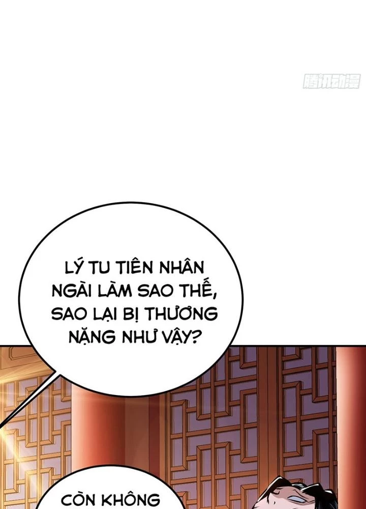 Nam Chủ Và Hậu Cung Đều Là Của Ta Chapter 63 - 125