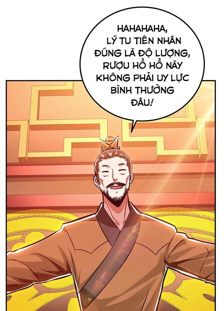 Nam Chủ Và Hậu Cung Đều Là Của Ta Chapter 63 - 137