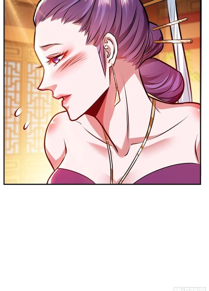 Nam Chủ Và Hậu Cung Đều Là Của Ta Chapter 63 - 143