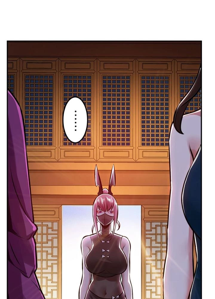 Nam Chủ Và Hậu Cung Đều Là Của Ta Chapter 63 - 145