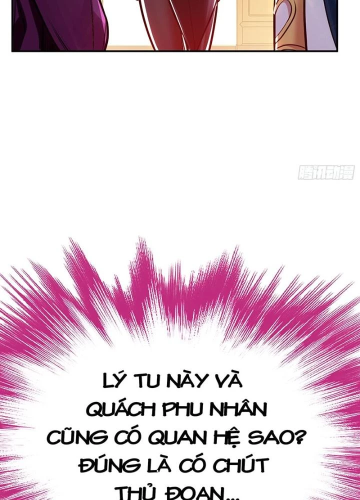 Nam Chủ Và Hậu Cung Đều Là Của Ta Chapter 63 - 147